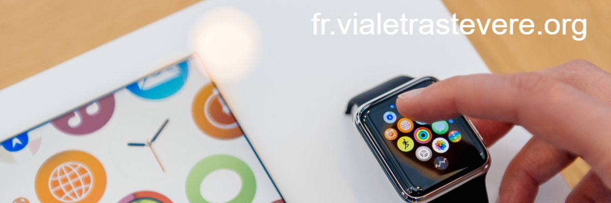 fr.vialetrastevere.org